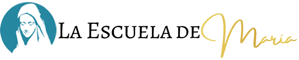 La Escuela de María