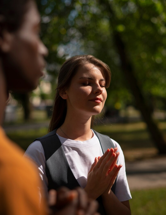 quines-somo-img1-la-escuela-de-maria