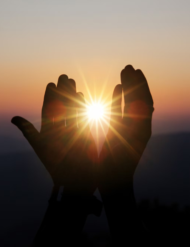 quines-somos-img2-la-escuela-de-maria